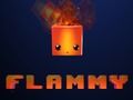 Permainan Flammy secara online Permainan Flammy secara online