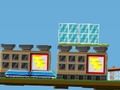 Permainan Balancity secara online