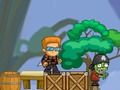 Permainan Pirates Slay secara online