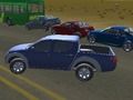 Permainan Offroader V5 secara online