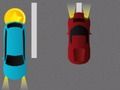 Permainan Mobil Dodge Extreme  secara online