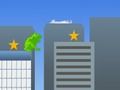 Permainan Katak besar melompat lagi  secara online