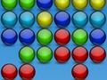 Permainan Bubble Blaster secara online
