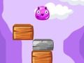 Permainan Monster Up  secara online