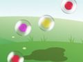 Permainan Bubble Drops secara online