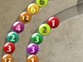 Permainan Perkalian baris matematika secara online Permainan Perkalian baris matematika secara online