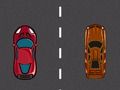 Permainan Drive Mobil Anda  secara online