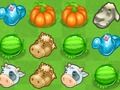 Permainan Petani goosy  secara online