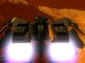 Permainan Skuadron Shadowhawks  secara online