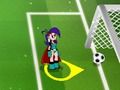 Permainan Piala Toon 2017 secara online Permainan Piala Toon 2017 secara online