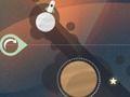 Permainan Pengiriman 2 planet secara online Permainan Pengiriman 2 planet secara online