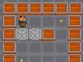 Permainan Harta Karun Vital Ninja secara online