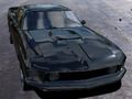 Permainan Burnout Drift: puncak bukit  secara online