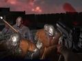 Permainan Apocalypse Z: Kelangsungan hidup secara online
