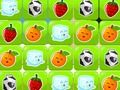 Permainan Link Smoothies  secara online