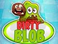 Permainan Kotor Blob  secara online
