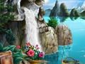 Permainan Hilang di Neverland  secara online