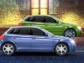 Permainan Motor Hebat secara online