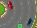 Permainan Hancurkan Mobil secara online