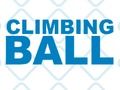 Permainan Bola panjat secara online