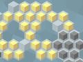 Permainan Hexapuzzle secara online