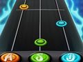 Permainan Pahlawan rock online secara online