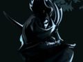 Permainan Karl The Lone Samurai secara online  secara online