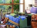 Permainan Rumah yang sempurna  secara online