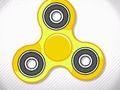 Permainan Revolusi Fidget Spinner secara online