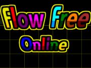 Permainan Aliran Online Gratis  secara online