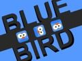 Permainan Blue Bird secara online