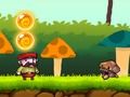 Permainan GOGI 2 secara online