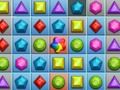 Permainan Jewel Star 2017 secara online