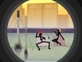 Permainan Sniper Ultimate Assasin 2  secara online