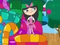 Permainan Phineas dan Ferb Summer Soakers secara online Permainan Phineas dan Ferb Summer Soakers secara online