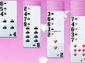 Permainan Rusia Freecell  secara online