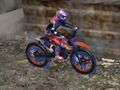 Permainan Moto Trials Industrial secara online