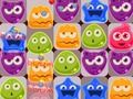 Permainan Boss Baby Jelly Match secara online
