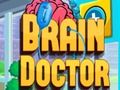 Permainan Dokter Otak  secara online