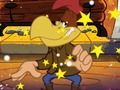 Permainan The Looney Tunes Tampilkan Mixups  secara online
