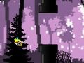 Permainan Flappy Kuning secara online