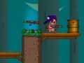 Permainan Piggy Fight! secara online