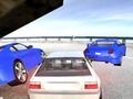 Permainan Ultimate Racing 2017 secara online