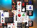 Permainan Mahjong Black White 2 Tak lama  secara online