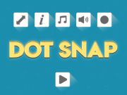 Permainan Snap dot secara online