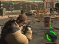 Permainan Eliminasi Strainz-1  secara online