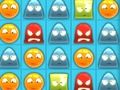 Permainan Jelly kecil  secara online