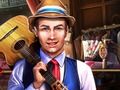 Permainan Musik Malam  secara online