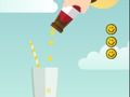 Permainan Barman secara online