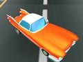 Permainan Mobil Kartun Crash Derby Destruction World secara online Permainan Mobil Kartun Crash Derby Destruction World secara online